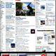 Illustration for article titled Opera Has Not Given up on Symbian